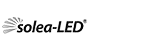 Solea-LED